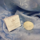 Духи Women от Franck Olivier