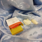 Отзывы Franck Olivier Women