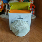 Отзывы Franck Olivier Women