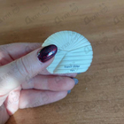 Духи Women от Franck Olivier