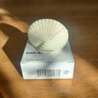 Отзыв Franck Olivier Women