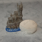 Отзывы Franck Olivier Women