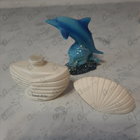 Отзыв Franck Olivier Women