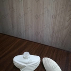 Отзыв Franck Olivier Women