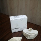 Отзыв Franck Olivier Women