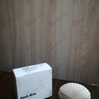 Отзывы Franck Olivier Women