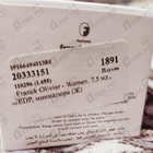 Парфюм Franck Olivier Women