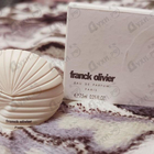 Отзыв Franck Olivier Women