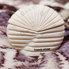 Отзыв Franck Olivier Women