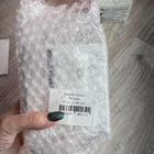 Парфюм Franck Olivier Women