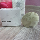 Отзывы Franck Olivier Women