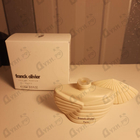 Парфюм Franck Olivier Women