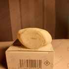 Духи Women от Franck Olivier