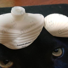 Отзывы Franck Olivier Women