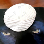 Отзыв Franck Olivier Women