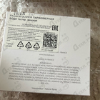 Отзывы Franck Olivier Women