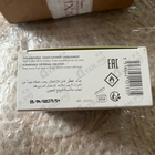 Парфюм Franck Olivier Women