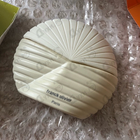 Отзыв Franck Olivier Women