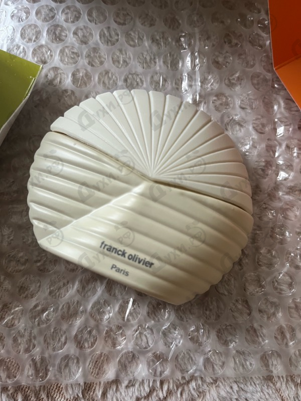 Купить Franck Olivier Women