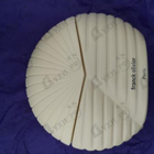 Отзывы Franck Olivier Women