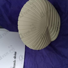 Духи Women от Franck Olivier