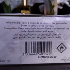 Духи Women от Franck Olivier