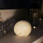 Отзыв Franck Olivier Women