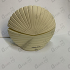 Парфюм Franck Olivier Women