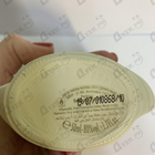 Духи Women от Franck Olivier