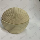 Парфюм Franck Olivier Women