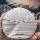 Духи Women от Franck Olivier