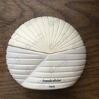 Отзывы Franck Olivier Women