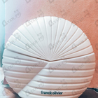 Отзыв Franck Olivier Women