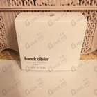Духи Women от Franck Olivier