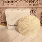 Духи Women от Franck Olivier