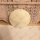 Парфюм Franck Olivier Women