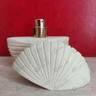 Парфюм Franck Olivier Women