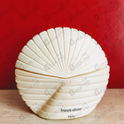 Духи Women от Franck Olivier