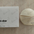 Отзыв Franck Olivier Women