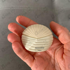 Парфюм Franck Olivier Women