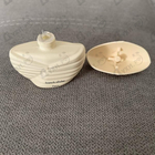 Отзывы Franck Olivier Women