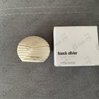 Отзывы Franck Olivier Women