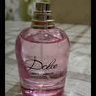 Отзыв Dolce & Gabbana Dolce Lily