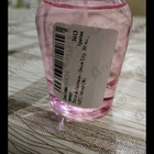 Отзыв Dolce & Gabbana Dolce Lily