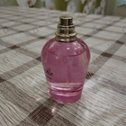 Духи Dolce Lily от Dolce & Gabbana