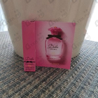 Духи Dolce Lily от Dolce & Gabbana