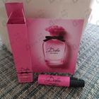 Духи Dolce Lily от Dolce & Gabbana