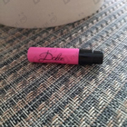 Отзывы Dolce & Gabbana Dolce Lily