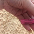 Отзыв Dolce & Gabbana Dolce Lily