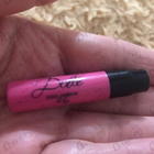 Духи Dolce Lily от Dolce & Gabbana